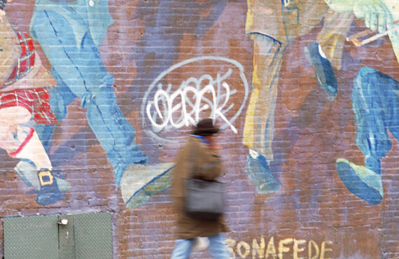 行政書士として横浜市を拠点に遺産の相続手続き等をサポートいたします