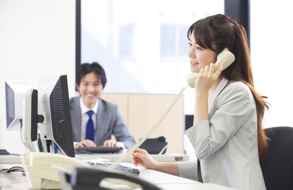 行政書士として横浜を本拠に遺言の起案や作成等を請け負っております