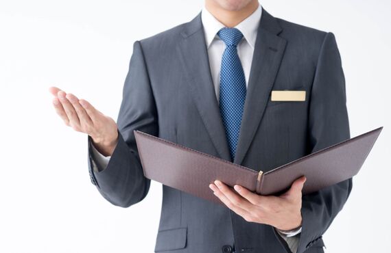 行政書士として薬局の開設許可に関する手続きも横浜で請け負っております