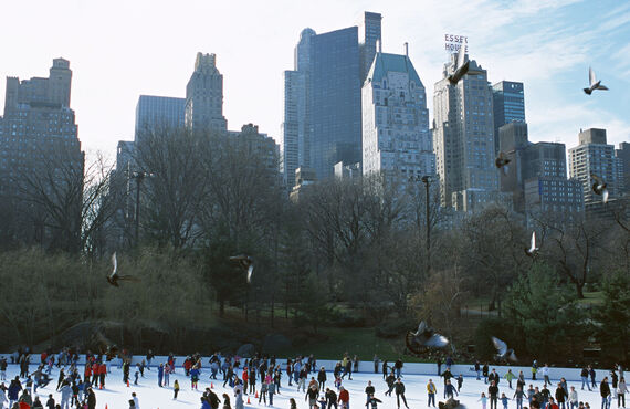 行政書士として横浜で産業廃棄物の処理に関わる許可の申請を代行いたします