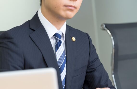 行政書士として産業廃棄物の処理に関わる申請や報酬に関するご相談に対応