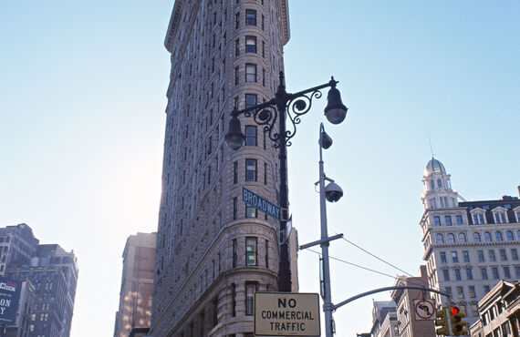 横浜で、廃棄物処理業許可所得委託業務なら3、富樫事務所