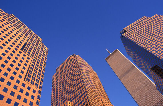 横浜で、廃棄物処理業許可取得業務なら6、富樫事務所へ！