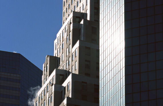 横浜で、廃棄物処理許可取得業務なら5、富樫事務所！