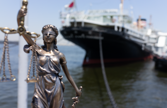 横浜で、相続なら１、富樫行政事務所