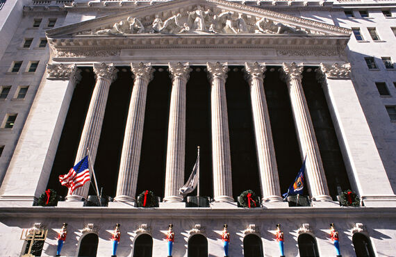 横浜で、廃棄物処理業許可取得業務４なら、富樫事務所！