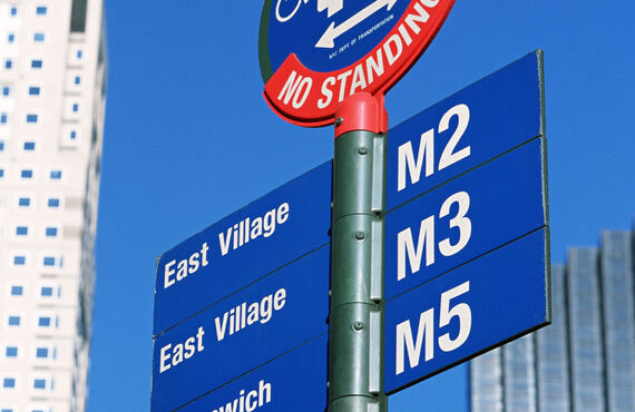 横浜で、遺産相続４なら、行政書士・富樫眞一事務所