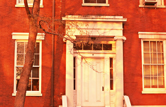 横浜で、相続、薬局開設・運営サポートなら、富樫事務所！