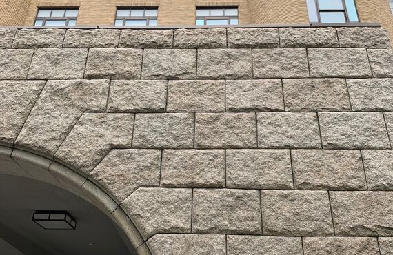 産業廃棄物を取り扱うために必要な許可の申請とは？